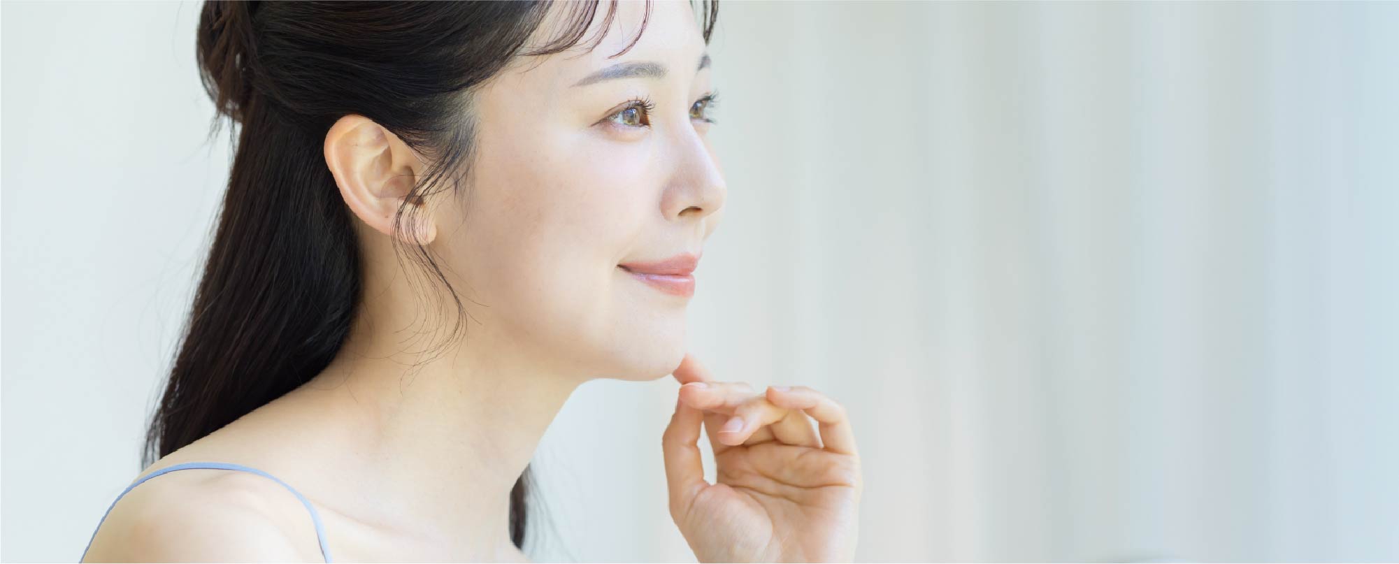 メインイメージ