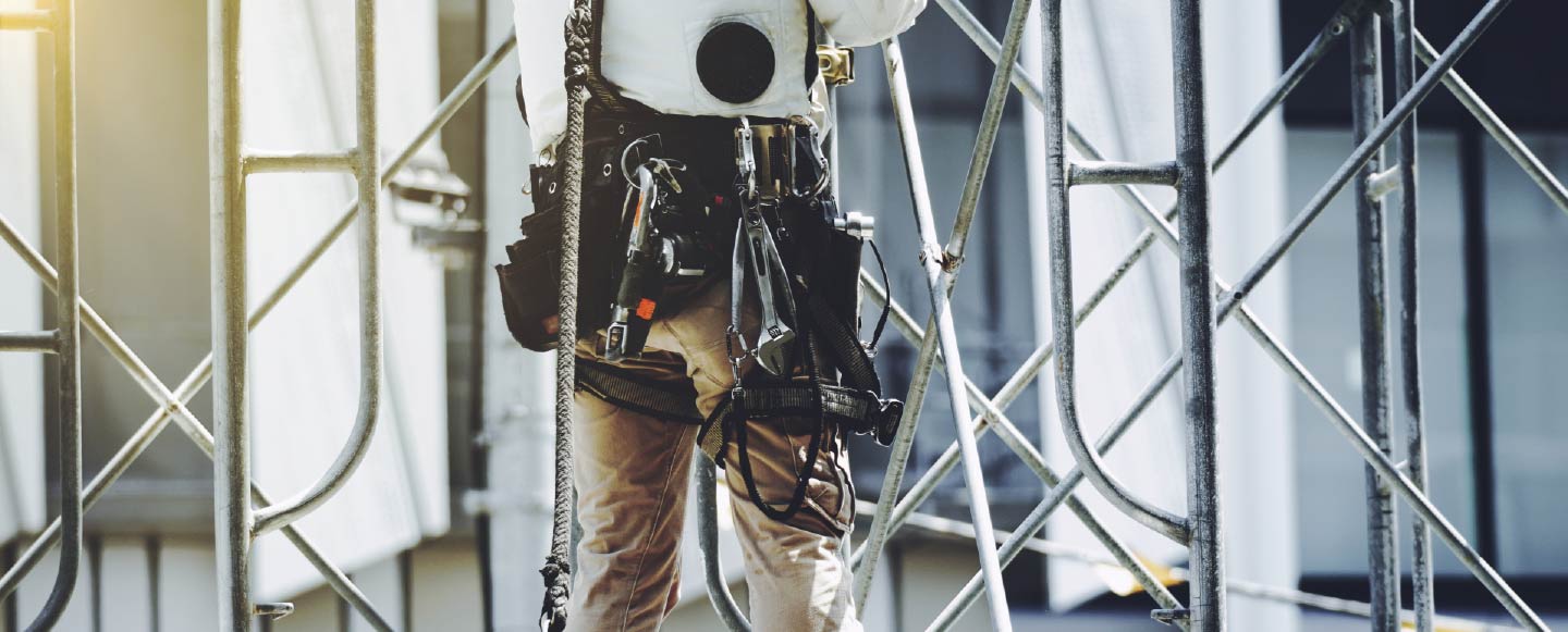 メインイメージ